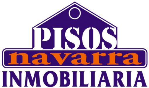 PISOS NAVARRA